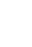 廣州力撲智能有限公司