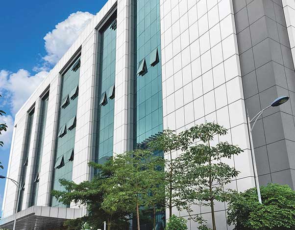 廣州智慧校園廠家