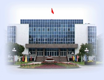 教學(xué)中控應(yīng)用于廣東外語外貿(mào)大學(xué)智慧教室 教學(xué)中控應(yīng)用于廣東外語外貿(mào)大學(xué)智慧教室